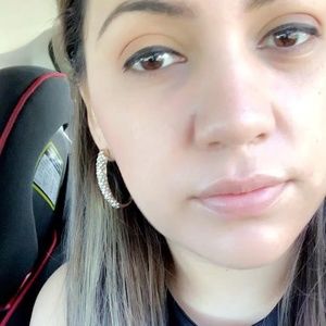 Meet your Posher, Cledis